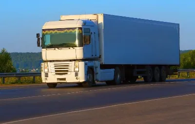 Konya ile Afyon Arası Öğrenci Eşyası Taşıma